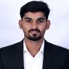 Rashmith Rai