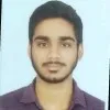 Ajit kumar Mishra
