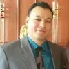Nelson Perez