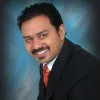 Umair Francis