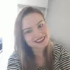 Karine Cardozo Guedes Maroski