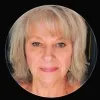 Sheri Lawson
