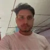 NITIN KUMAR