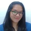 Natasha Lodwig Ananto