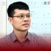 The Nguyen