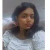 Saloni PA
