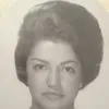 Maria Elena Rojas Ramirez Cabañas