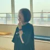 Linh Tran