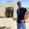 Loay Abu odeh