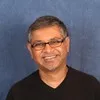 Sid Rao