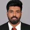 Ratheesh kumars