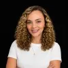Cinthia Dutra