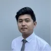 Muhammad Bilal Hidayat