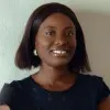 Joy Tolulope Daniel