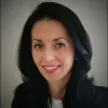 Margarita Ignatova