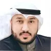 Abdelaziz Almedadi