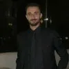 Ahmed Shahroor