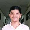 Yash Khadke