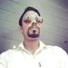 Prasad Rane