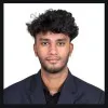 Pradeep