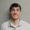 Sam Pezold