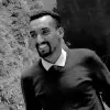 Dinaol Tadesse Bachisa