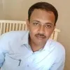 Mohammed Faisal