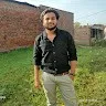 Ankit Prajapati