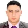 mohamed ali