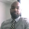 GREGORY WRIGHT