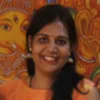 manjula bajpai
