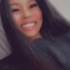 Mara Janine Bolosan