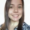 Ciera Swanson