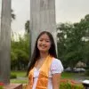 Christina Pham