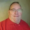 Spencer Kelly