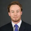 Alex Stout