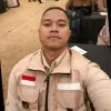 Muhammad Ramdhani