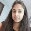 Ragini Riya
