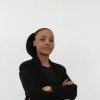 Lebohang Namo