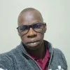 Okello Denis Nyeko