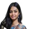 Neha Kumari
