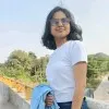 Gitanjali Rout