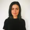 Albana Meta