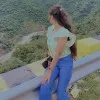 Binaka