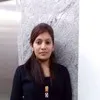 Asha Lodhwal