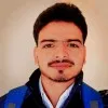 Prashant Shukla