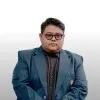 Muhammad Dhifan Rizky Wardana