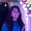 Prasanna Gubbala
