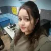 usha verma