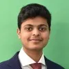 Aayush Mehta